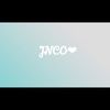 jnco0808